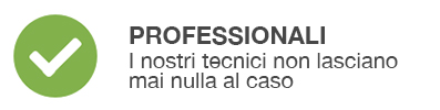 banner_professionali