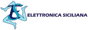 www.elettronicasiciliana.it